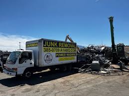  Hastings, NE Junk Removal Services Pros